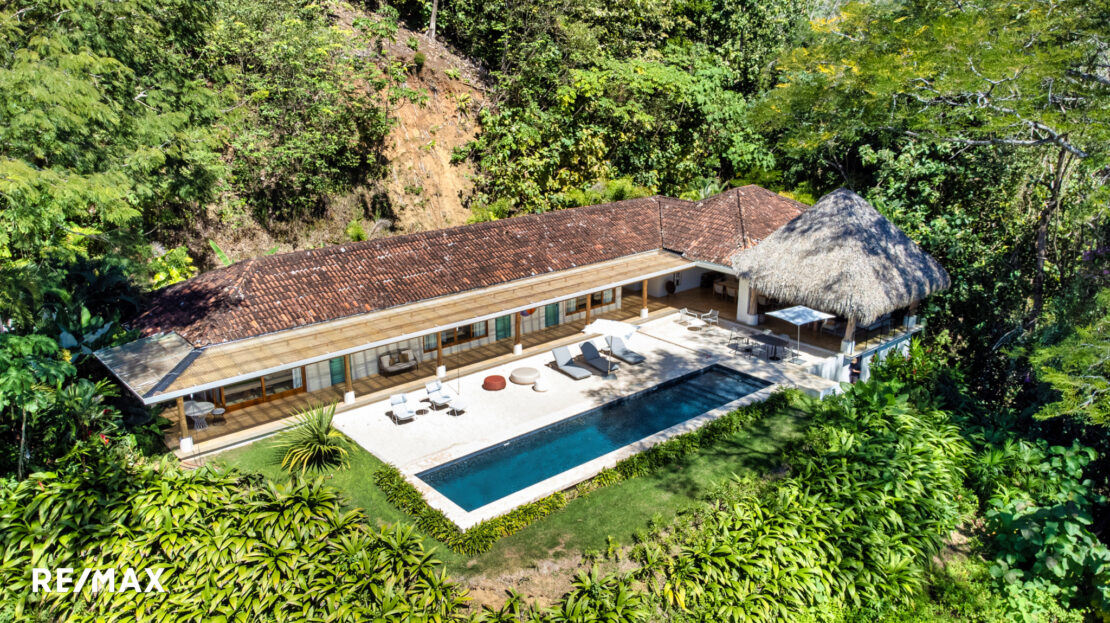 Hojancha>Punta Islita For Sale 25173 | RE/MAX Costa Rica Real Estate