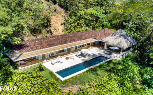 Bejuco>Punta Islita For Sale 25173 | RE/MAX Costa Rica Real Estate