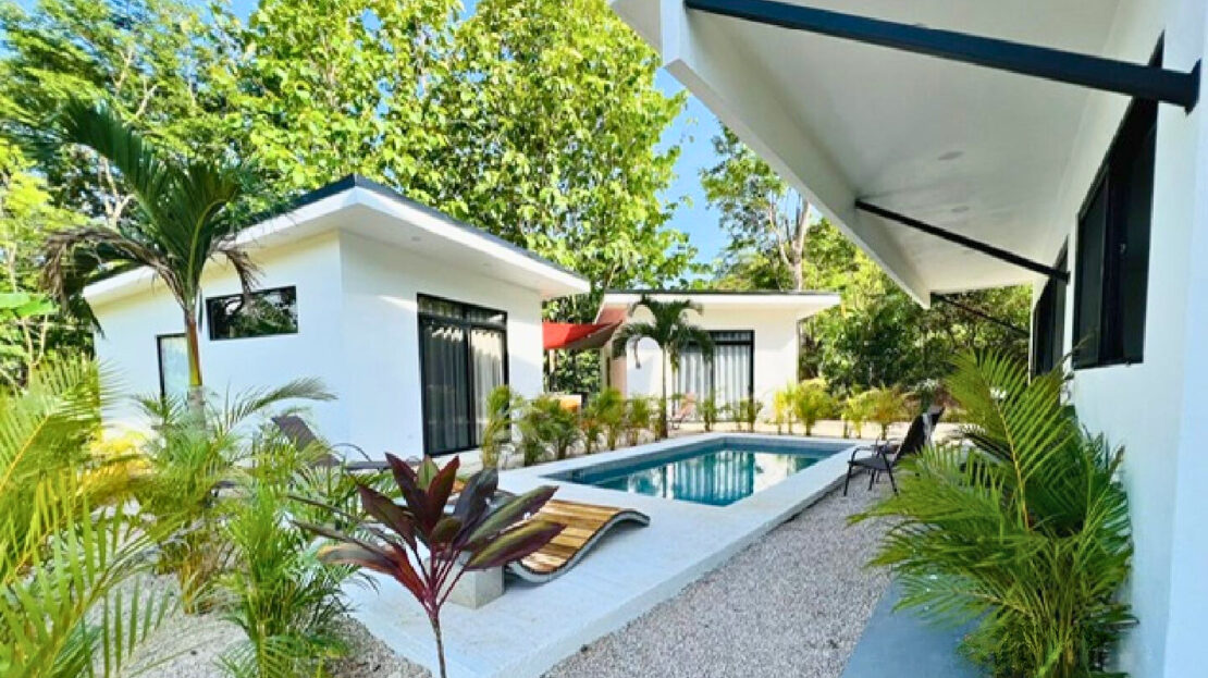 Nicoya>Belén de Nosarita For Sale 23554 | RE/MAX Costa Rica Real Estate