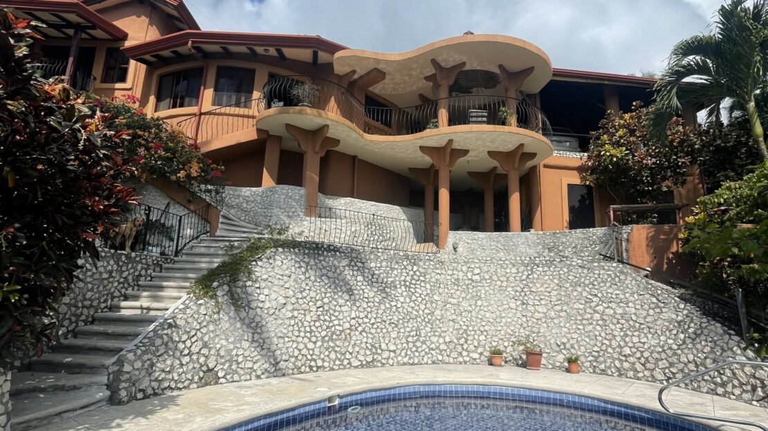 Hojancha>Puerto Carrillo For Sale 25776 | RE/MAX Costa Rica Real Estate