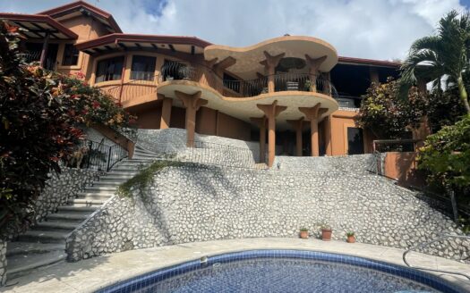 Puerto Carrillo For Sale 25776 | RE/MAX Costa Rica Real Estate