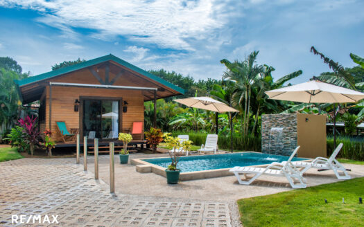 Hojancha>Puerto Carrillo For Sale 22993 | RE/MAX Costa Rica Real Estate