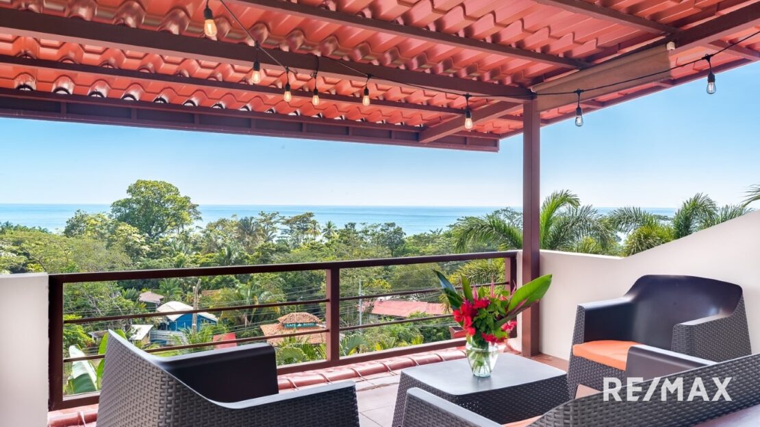 Garabito Central Pacific Costa Rica>Hermosa Beach For Sale 74456 | RE/MAX Costa Rica Real Estate