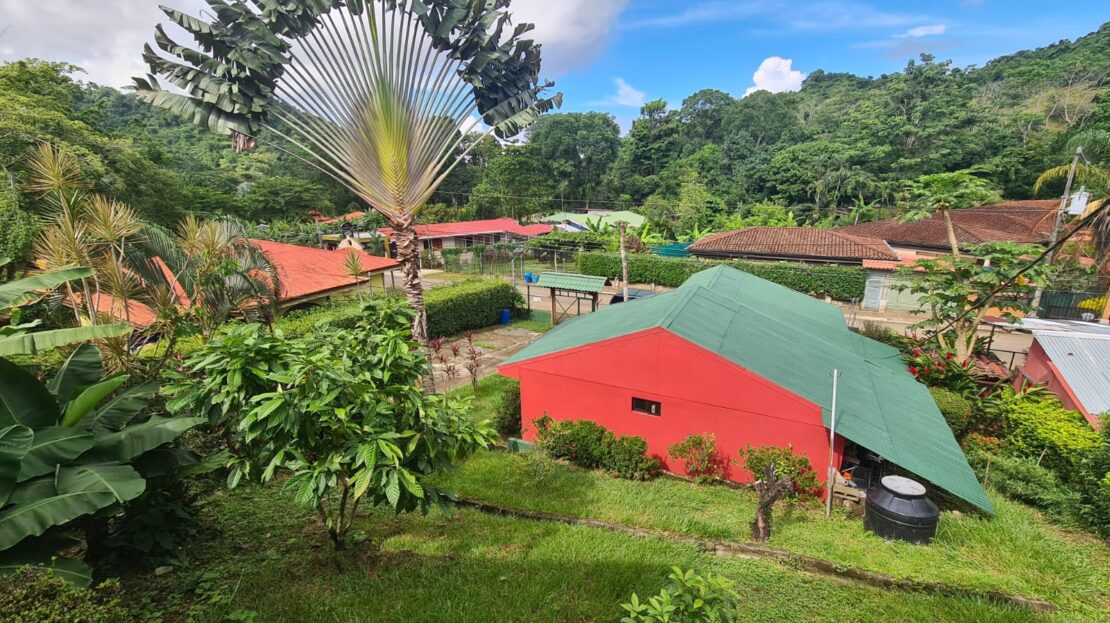 Garabito Central Pacific Costa Rica>Jaco>Pueblo Nuevo For Sale 73501 | RE/MAX Costa Rica Real Estate