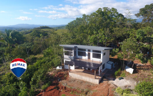 Garabito Central Pacific Costa Rica>Parrita For Sale 74486 | RE/MAX Costa Rica Real Estate