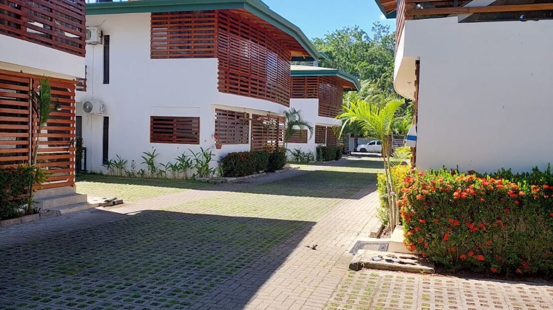 Garabito Central Pacific Costa Rica>Parrita>Bejuco For Sale 74525 | RE/MAX Costa Rica Real Estate