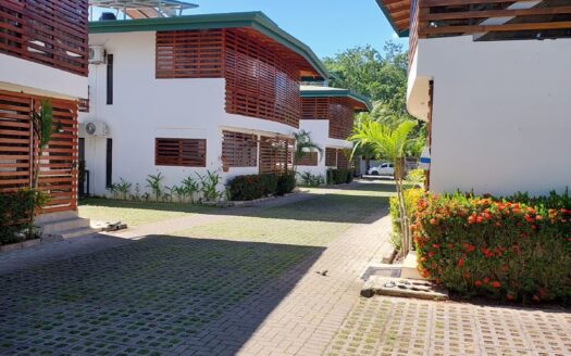 Garabito Central Pacific Costa Rica>Parrita>Bejuco For Sale 74525 | RE/MAX Costa Rica Real Estate