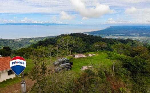 Garabito Central Pacific Costa Rica>Tarcoles For Sale 73353 | RE/MAX Costa Rica Real Estate