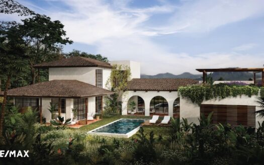 Nicoya>Nosara For Sale 22448 | RE/MAX Costa Rica Real Estate