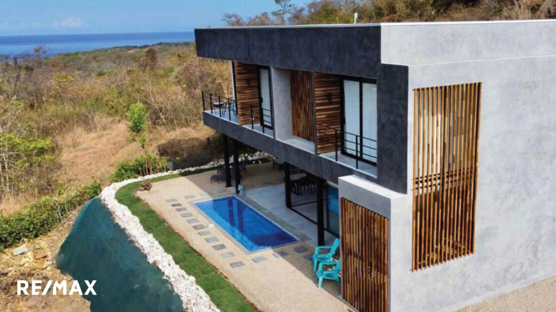 Nicoya>Marbella For Sale 24890 | RE/MAX Costa Rica Real Estate