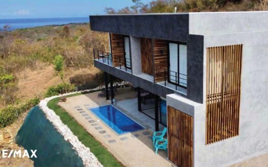 Nosara>Marbella For Sale 24890 | RE/MAX Costa Rica Real Estate