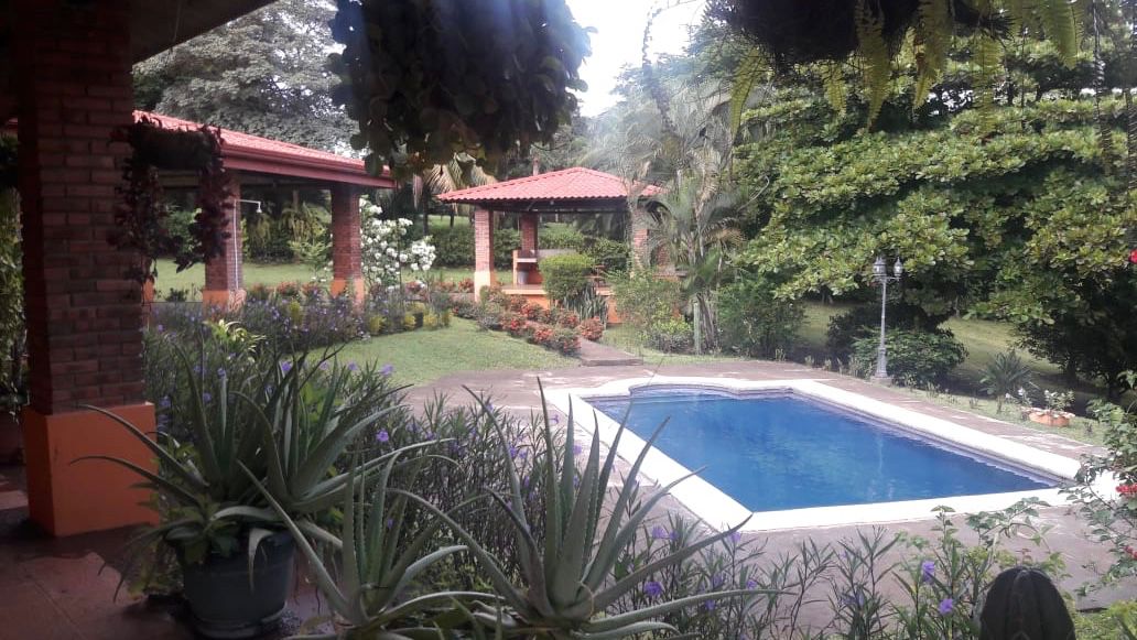 Orotina  23657 | RE/MAX Costa Rica Real Estate
