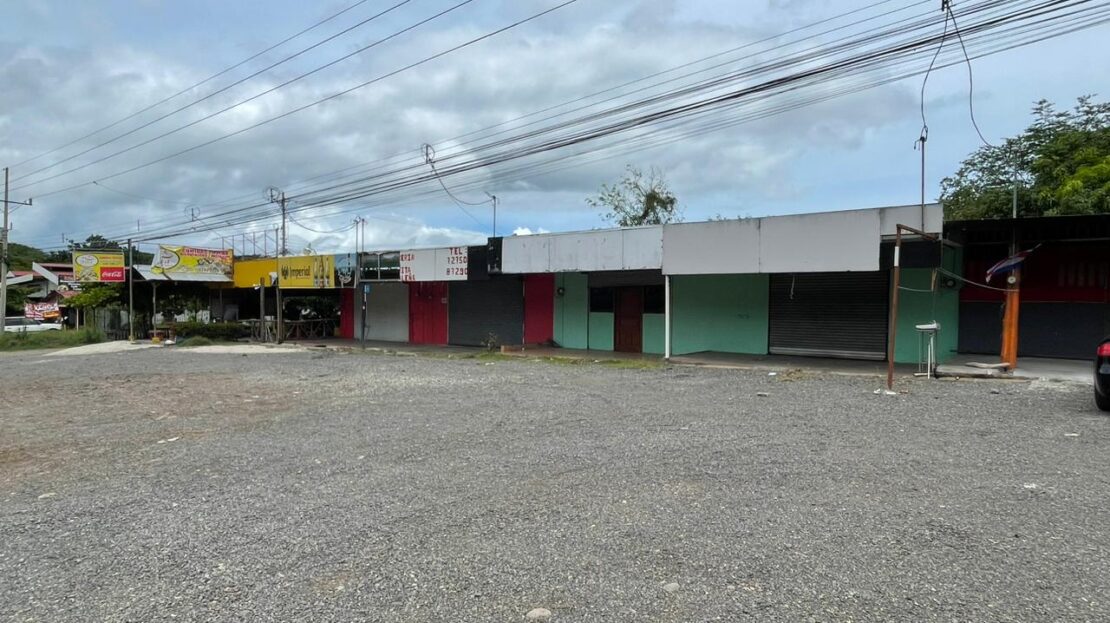 Orotina  24040 | RE/MAX Costa Rica Real Estate