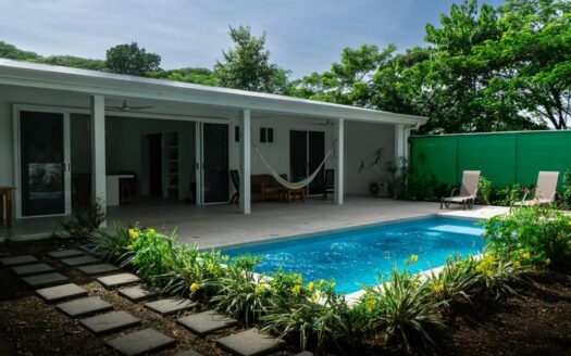 Nicoya>Sámara For Sale 23514 | RE/MAX Costa Rica Real Estate