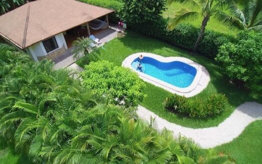 Nicoya>Sámara For Sale 23585 | RE/MAX Costa Rica Real Estate