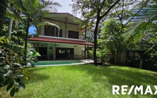 Nicoya>Sámara For Sale 24090 | RE/MAX Costa Rica Real Estate