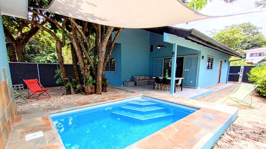Nicoya>Sámara For Sale 24120 | RE/MAX Costa Rica Real Estate