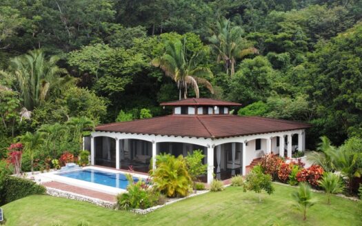 Sámara For Sale 24939 | RE/MAX Costa Rica Real Estate
