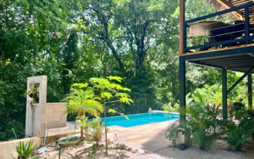 Nicoya>Sámara For Sale 25314 | RE/MAX Costa Rica Real Estate