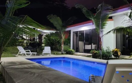all For Sale 75336 | RE/MAX Costa Rica Real Estate