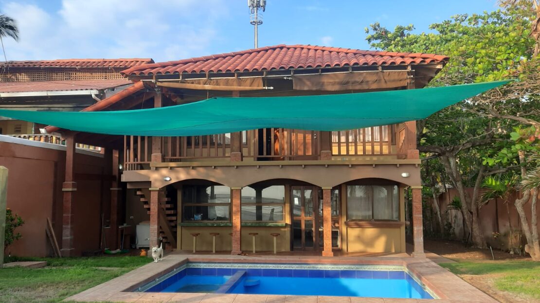 Bajamar For Sale 23439 | RE/MAX Costa Rica Real Estate