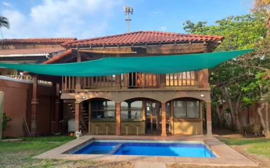 Bajamar For Sale 23439 | RE/MAX Costa Rica Real Estate
