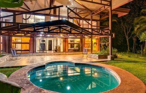 Puntarenas For Sale 24080 | RE/MAX Costa Rica Real Estate