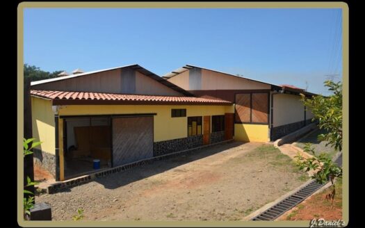 Esparza For Sale 24203 | RE/MAX Costa Rica Real Estate