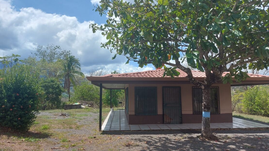 For Sale 23135 | RE/MAX Costa Rica Real Estate