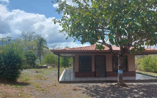 Turrubares For Sale 23135 | RE/MAX Costa Rica Real Estate