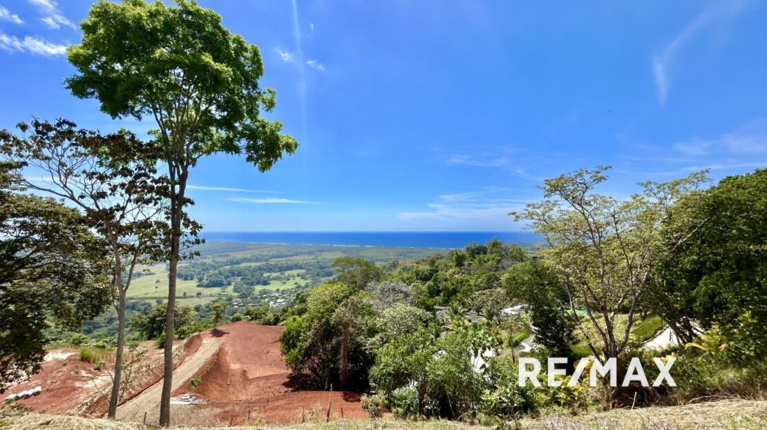 Garabito Central Pacific Costa Rica>Hermosa Beach For Sale 76065 | RE/MAX Costa Rica Real Estate