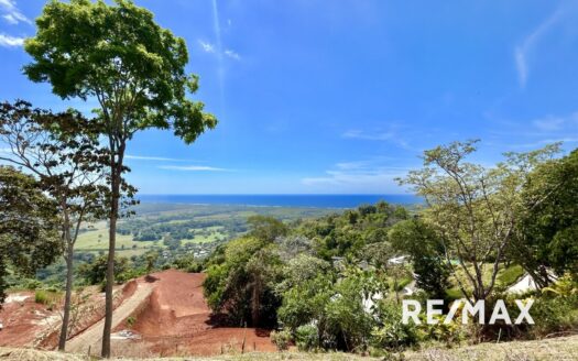 Garabito Central Pacific Costa Rica>Hermosa Beach For Sale 76065 | RE/MAX Costa Rica Real Estate