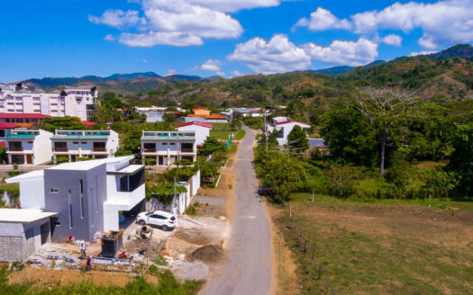 Garabito Central Pacific Costa Rica>Jaco For Sale 76305 | RE/MAX Costa Rica Real Estate