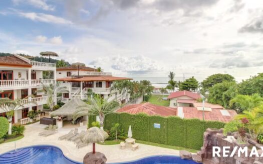 Garabito Central Pacific Costa Rica>Jaco For Sale 76521 | RE/MAX Costa Rica Real Estate