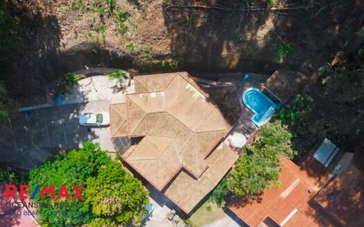 Garabito Central Pacific Costa Rica>Quebrada Ganado>Punta Leona For Sale 76617 | RE/MAX Costa Rica Real Estate