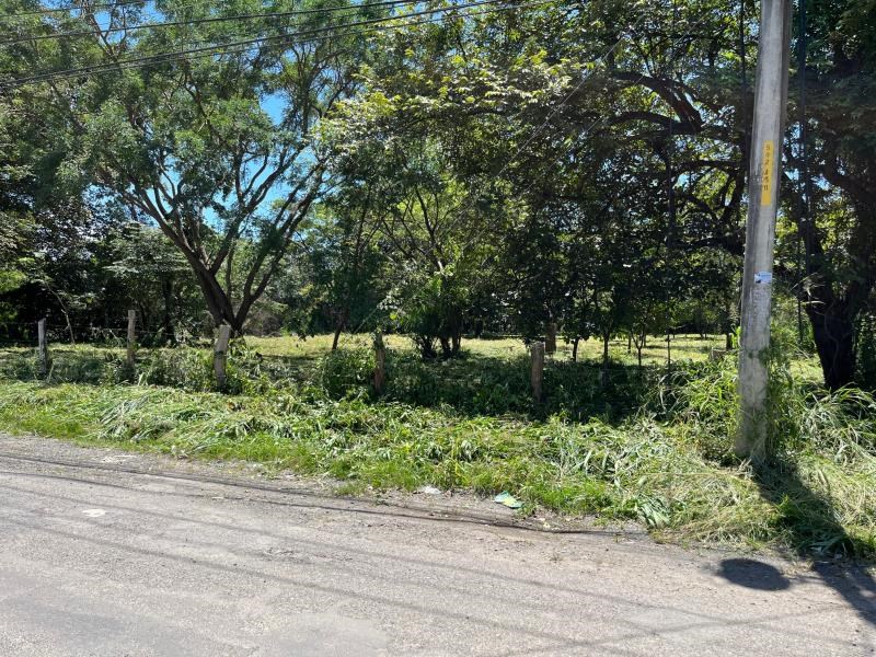 Residential lot, commercial, condominiums Liberia, Guanacaste, Costa