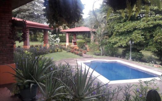Orotina For Sale 23657 | RE/MAX Costa Rica Real Estate