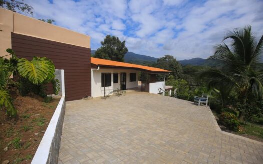 Montes de Oro For Sale 23576 | RE/MAX Costa Rica Real Estate