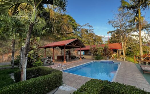 Orotina For Sale 23137 | RE/MAX Costa Rica Real Estate