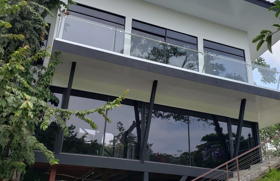 Orotina For Sale 23480 | RE/MAX Costa Rica Real Estate