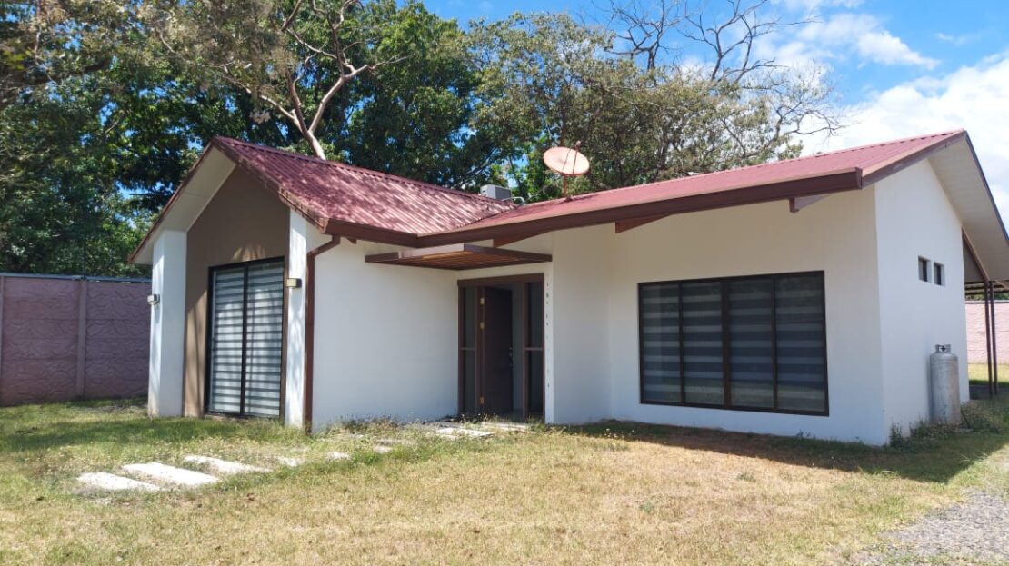 Orotina For Sale 23713 | RE/MAX Costa Rica Real Estate
