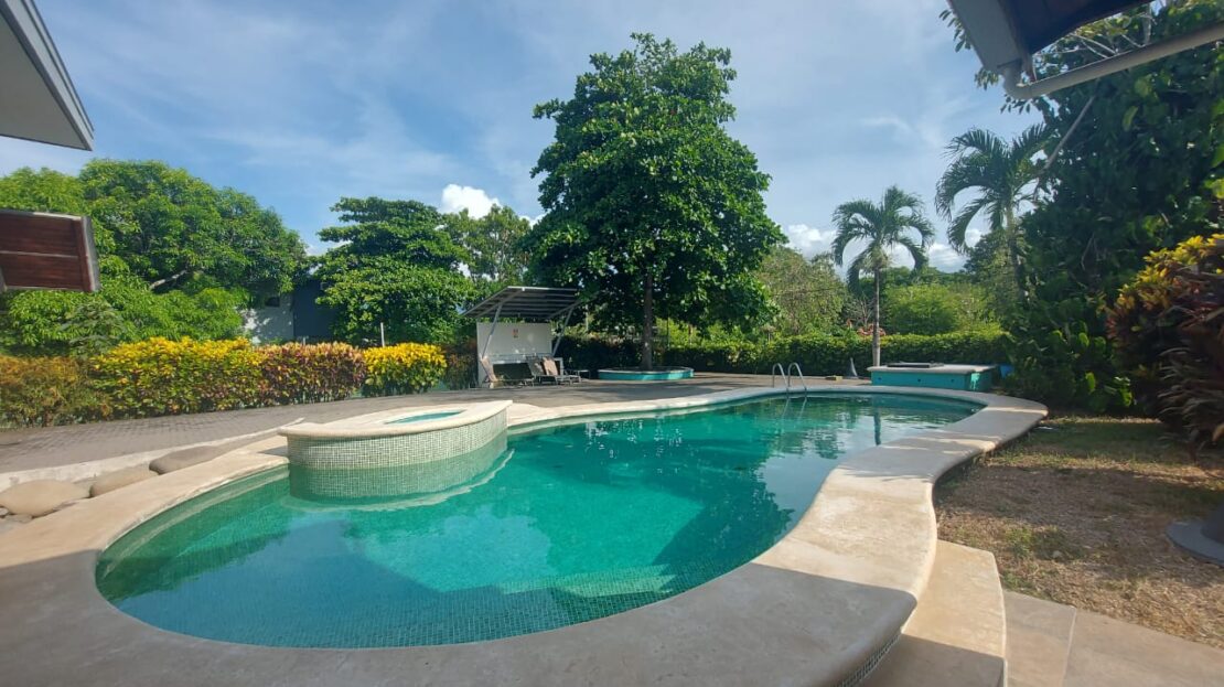 Orotina For Sale 23966 | RE/MAX Costa Rica Real Estate