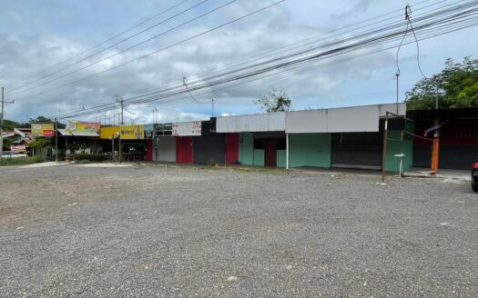 Orotina For Sale 24040 | RE/MAX Costa Rica Real Estate