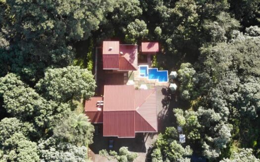 San Mateo For Sale 23133 | RE/MAX Costa Rica Real Estate