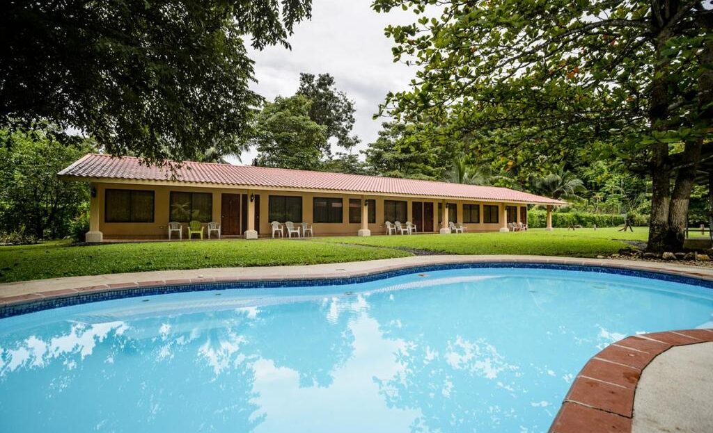 Tarcoles For Sale 23127 | RE/MAX Costa Rica Real Estate