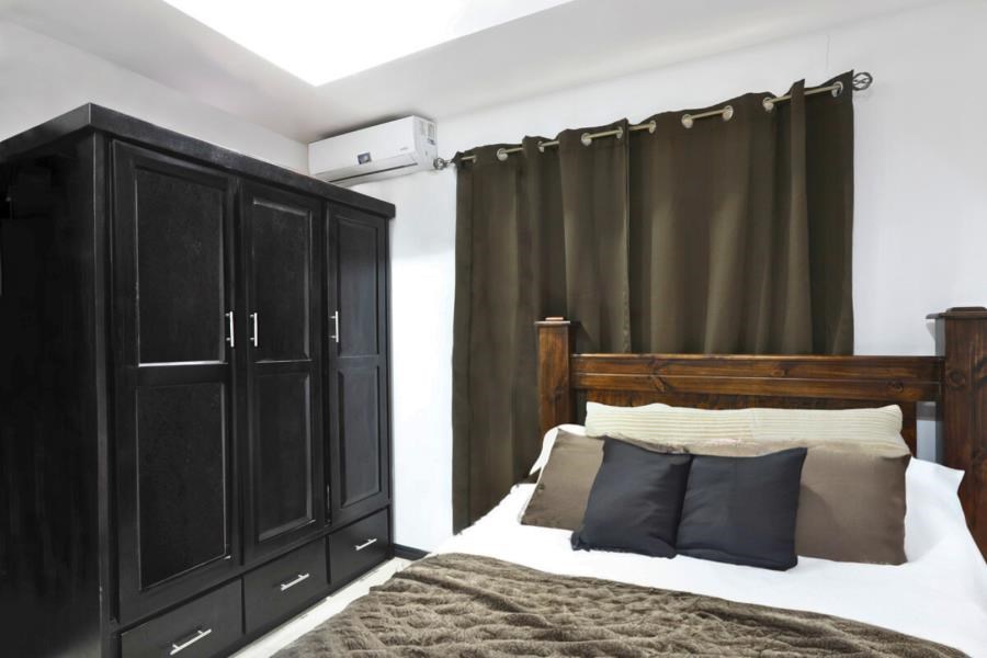 FOR SALE 2 ELEGANT HOUSES WITH INFINITY POOLS AND 2 GUEST BUNGALOWS Lepanto, Puntarenas, Costa