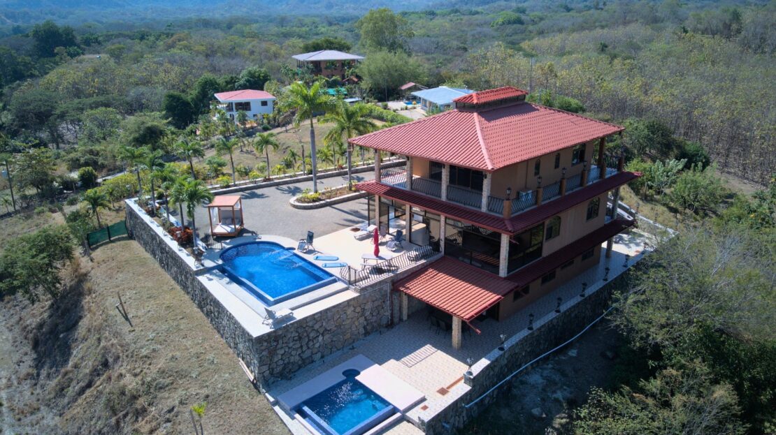Lepanto For Sale 26128 | RE/MAX Costa Rica Real Estate
