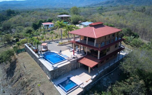 Lepanto For Sale 26128 | RE/MAX Costa Rica Real Estate