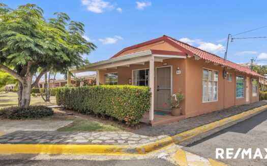 Garabito Central Pacific Costa Rica>Jaco For Sale 76665 | RE/MAX Costa Rica Real Estate