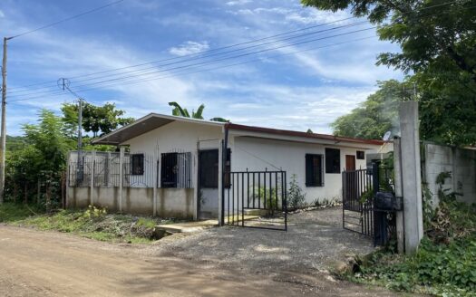 Nicoya>Sámara For Sale 26864 | RE/MAX Costa Rica Real Estate
